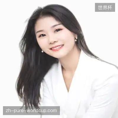 韩鑫嘉