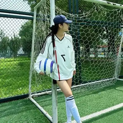 梁思