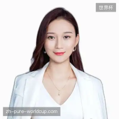 刘晨