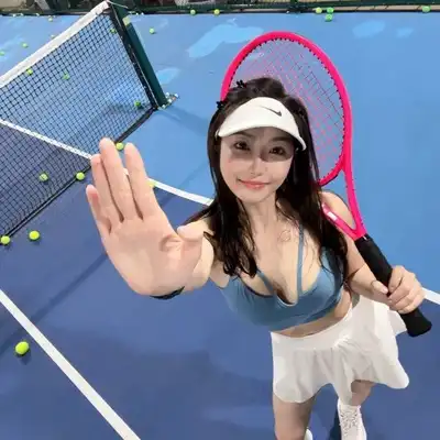 张雨